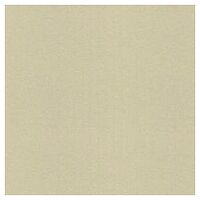 3M™ DI-NOC™ üveg design fólia PA-180DG, design üveg fólia, 1220 mm x 25 m