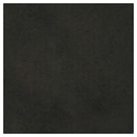 3M™ DI-NOC™ üveg design fólia RT-1827DG, design üveg fólia, 1220 mm x 25 m