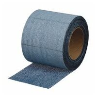 3M™ Blue Net Sheet Roll, 115 mm x 10 m, 80 Grade, 36470