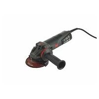 3M™ Electric Angle Grinder, 1900W, 125 mm, 14273