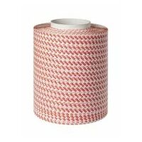3M™ Double Coated Tape GPT-020F, Transparent, 6 mm x 5000 m, 0.2 mm