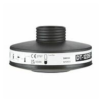 3M™ Particulate Filter PFR 10 P3 DT-1235E, Bulk, 20 Each/Case