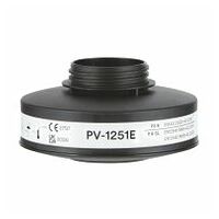 3M™ Partikelfilter PV-1251E, 10 pro Packung