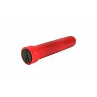 3M™ 1433 Marqueur stylo EMS - Électricité, rouge