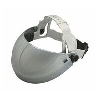 3M™ H8 Headgear, Ratchet Headband, 82501-00000CP