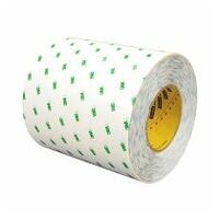 3M™ Ultra High Temperature Adhesive Transfer Tape 9085, ROLL, 6,35mm x 55m