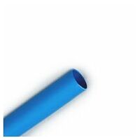 3M™ Tubo GTI3000 Termorretráctil de Color Azul (24,0/8,0 mm 1 m)
