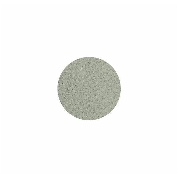 Simply buy 3M™ Trizact™ Hookit™ Foam Abrasive Disc 443SA, 75 mm