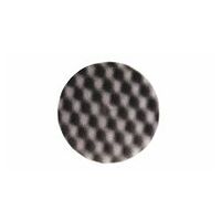 3M™ Perfect-it™ Hookit™ Mousse de Lustrage Alvéolée, 135 mm