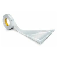3M™ Double Coated Tape 9628FL