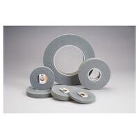 Roue d'ébarbage léger Standard Abrasives™