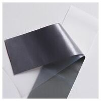 3M™ Scotchlite™ Reflective Material 8850, Silber, 914,4mm x 50m