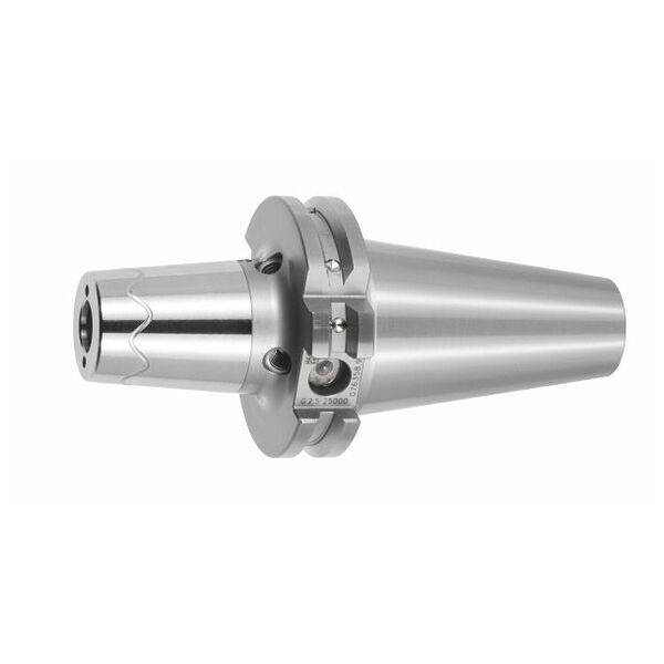 Oprawki termokurczliwe Power Shrink Chuck z Safe-Lock 6 mm