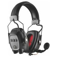 Casques antibruit Casques Howard Leight™ Sync® SYNC