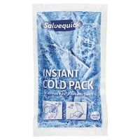 Einmal-Kühlpack Instant Cold Pack