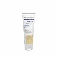 Skin barrier cream DUALIN® unscented