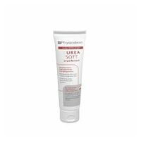 Skin care cream Physioderm® CUREA SOFT unscented
