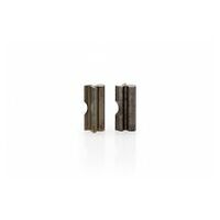 Juego de cuchillas de repuesto JOKARI Sensor Mini