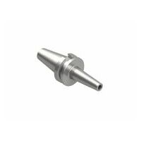 Arbor for screw-in milling cutters ISO7388-2 BT , AD BT40, 16mm A=77mm, L=50mm G2,5 25.000