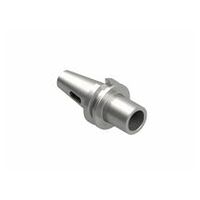 Morse Taper Adapter with Tang (DIN6383) ISO7388-2 BT , AD BT30, MK2 A=60mm G2,5 25.000
