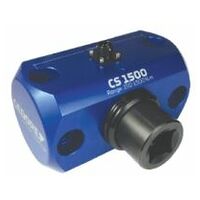 CAPTURE Sensor 0,1-1,5 Nm 038802