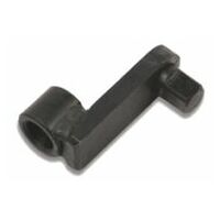 Embout fixe 1/4″ SD ATB 8mm