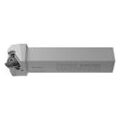 GARANT Master eco screw-on toolholder screw clamping  16/16 mm