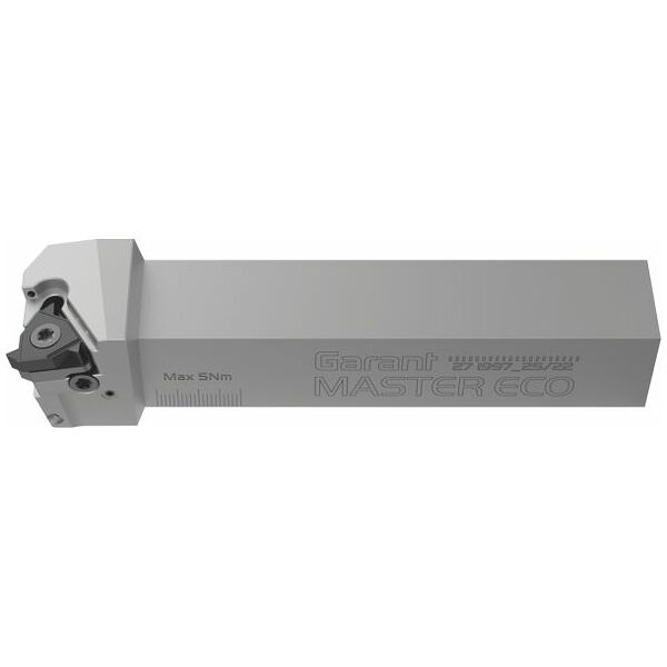 GARANT Master Eco screw-on toolholder screw clamping  20/16 mm