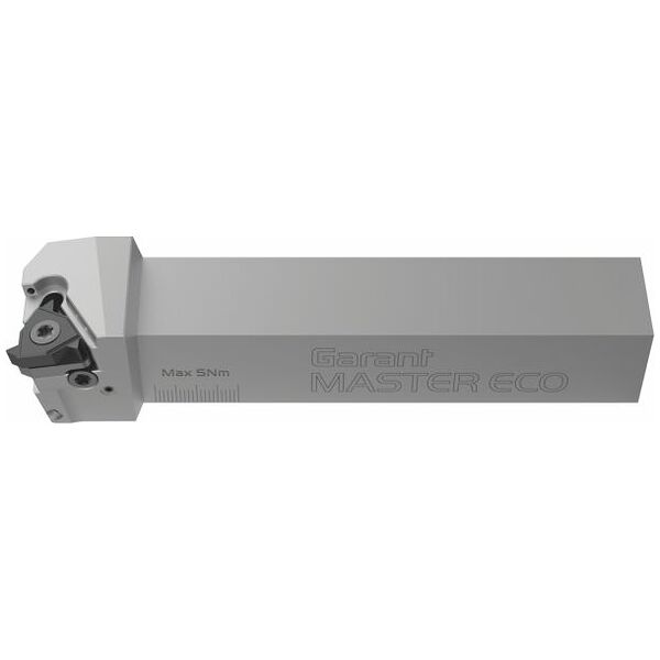 GARANT Master Eco screw-on toolholder screw clamping  25/22 mm