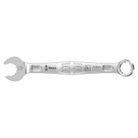 6003 Joker Pedal Combination wrench, 15 x 174 mm