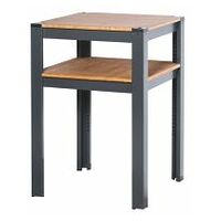 Standing table  750