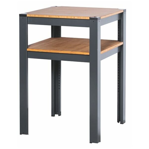 | Standing Simply buy Hoffmann table Group 750