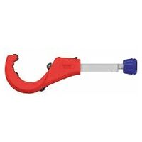 TubiX® pipe cutter with quick adjustment  76 mm