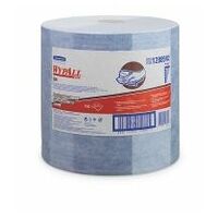 WypAll® X90 wipes Large roll W