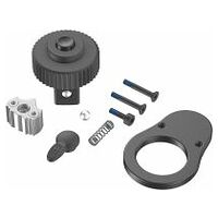 9905 C 2 Ratchet repair kit for Click-Torque C 2 torque wrenches