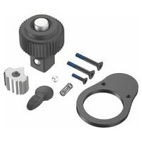 9909 E 1 Ratchet repair kit for Click-Torque E 1 torque wrenches