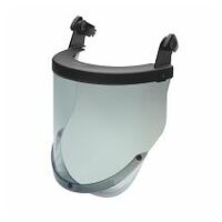 Clear visor ArcShield CL2-14