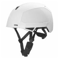 Safety helmet uvex perfexxion Size M