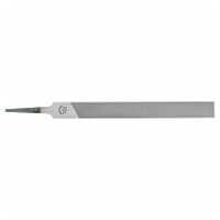 depth gauge file hand 150mm cut 2 for saw chains (10)