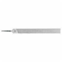 depth gauge file hand 200mm cut 2 for saw chains