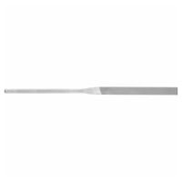PFERD TOOLS Precision handy file hand 215 mm Swiss cut 00, very coarse