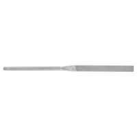 PFERD TOOLS Precision handy file hand 215 mm Swiss cut 1, medium