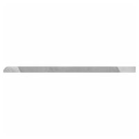 Replacement depth gauge file type 4132 9x6 mm 200 mm cut 2 for ChainSharp CS-X