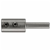 PFERD Adapter reszelő szerszám AD PF 4.5/4.0