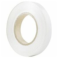 masking tape ADB width 20mm length 25m self-adhesive to protect surfaces