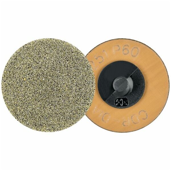 Diamond deals sanding discs