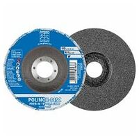 Disc abraziv compact POLINOX DISC P
