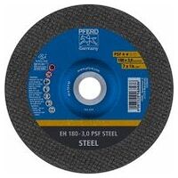 Disc de tăiere EH 180-3,0 PSF STEEL