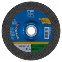 Disc de tăiere EH 180-3.2 PSF ALU+ST