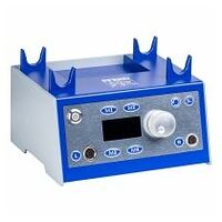 control device MIM STG3S 3/800 230V 80,000-1,000 RPM/350 watts